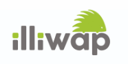 Illiwap