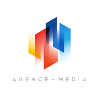 Agence Média