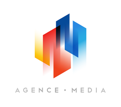 Agence Média