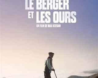 Affiche du film