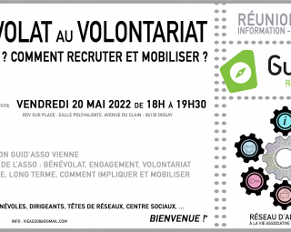 Affiche Guid'Asso