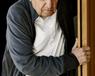 Photo de Jacques Develay