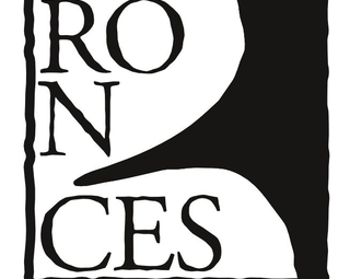 Logo des éditions Ronces