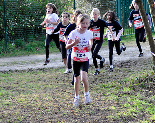 Photos d'enfants en tenue de sport
