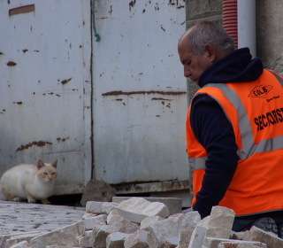 place-pierre-amboise-1