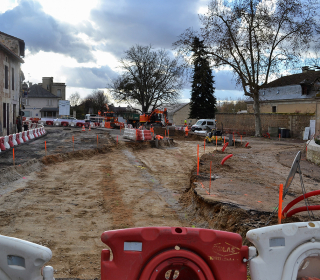 place-pierre-amboise-6