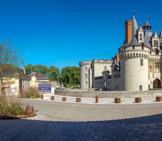 place-pierre-amboise-8