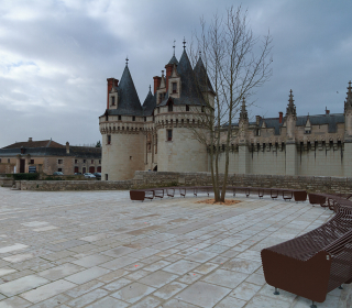 place-pierre-amboise-9
