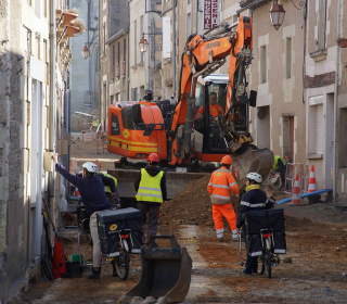 rue-eglise-1