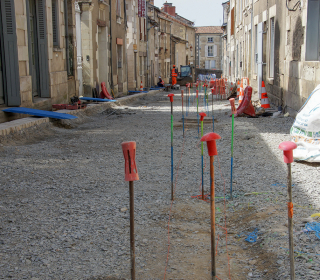 rue-eglise-2