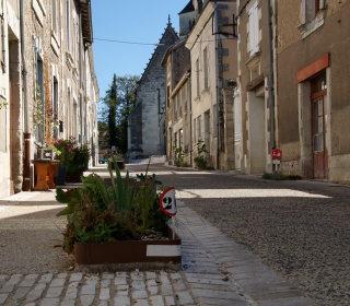 rue-eglise-7