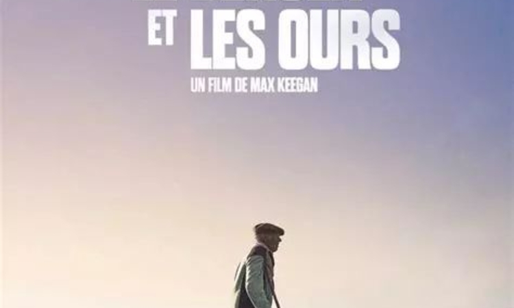 Affiche du film