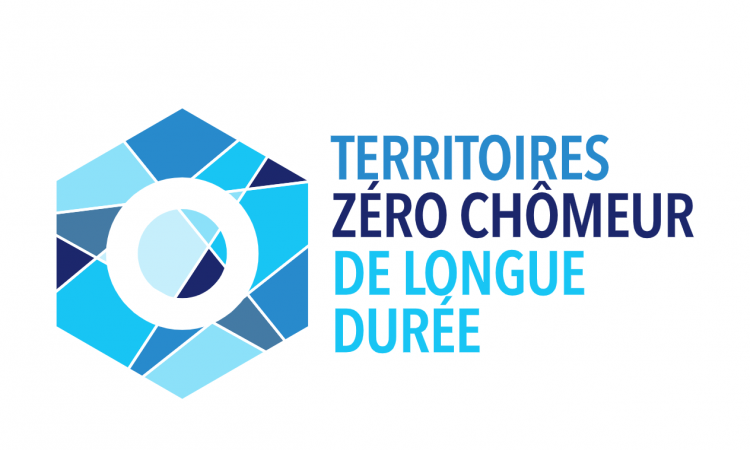 Logo TZCLD