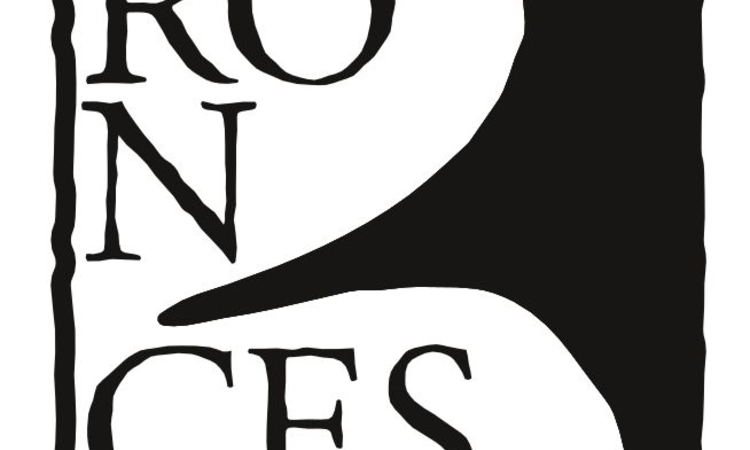 Logo des éditions Ronces