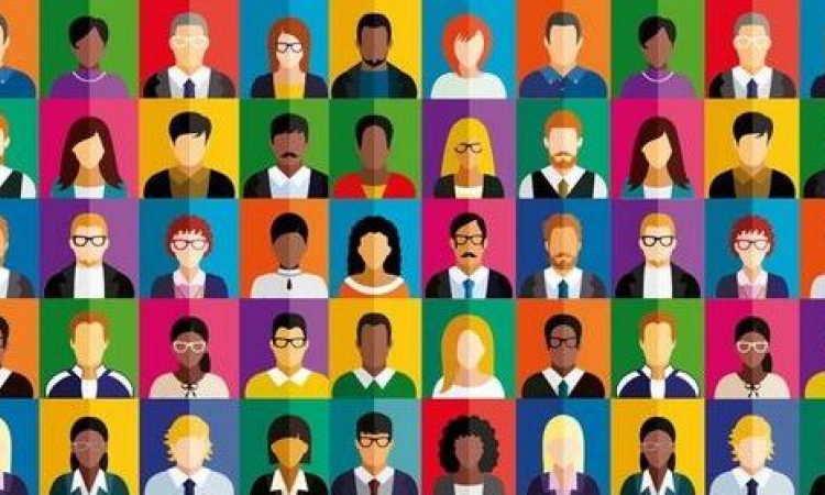 Visuel de l'enquête