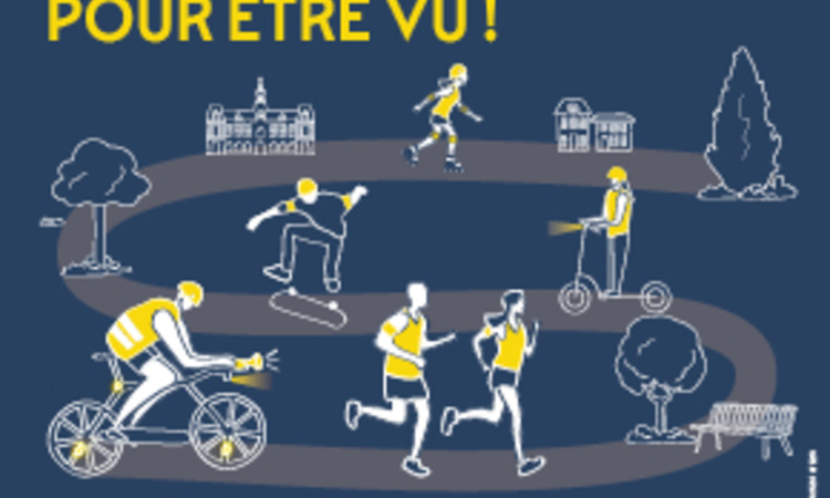 image je fais tout pour être vu