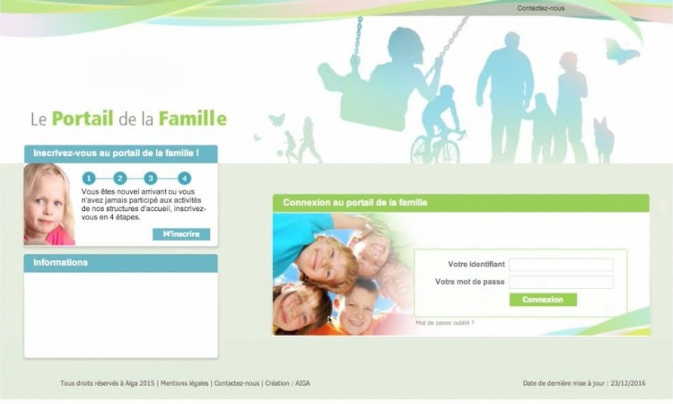 Portail_famille