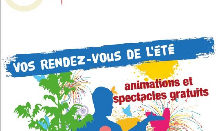 D:\Documents\Mairie\Commission\Rdv étéisuel des Rendez-vous de l'été