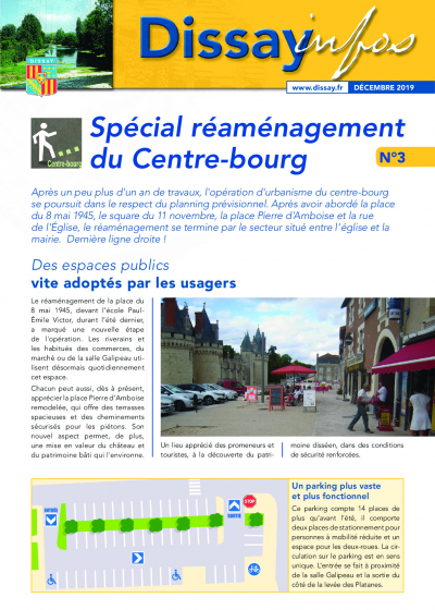 dissay_centre-bourg-4p-03-08-20