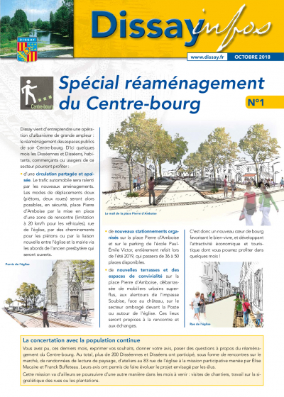 dissay_centre-bourg-4p-05-11-18