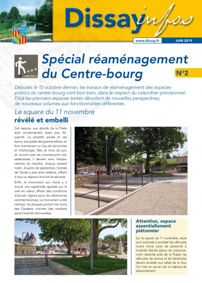 dissay_centre-bourg-4p-25-07-19