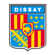 (c) Dissay.fr
